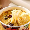 云南鲜花米线冲泡速食 纯素 菌汤味/酸汤味/番茄味/麻辣味 商品缩略图2