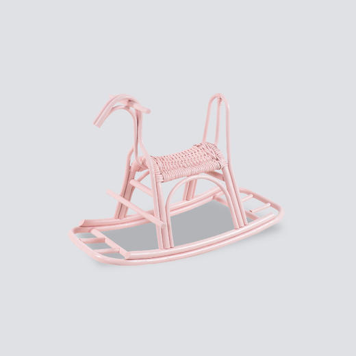 NS家居 nsfurniture进口装饰品NSDE-NW2131007 商品图1