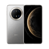 HUAWEI Mate70 Pro+ 商品缩略图2