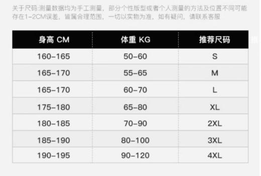 Eleventeams 半绒外套 商品图6