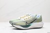 耐克Nike Zoom FLY 5 PRM休闲运动跑步鞋DM8968-002男鞋 商品缩略图3