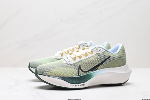 耐克Nike Zoom FLY 5 PRM休闲运动跑步鞋DM8968-002男鞋 商品图3