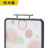 【分仓直发包邮】炊大皇厨乐双面菜板CK73501 商品缩略图3