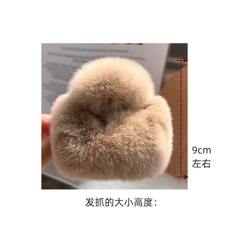 hWuQiv+lytTTaj2DXi7MXisUQ79BXDVQrHvX