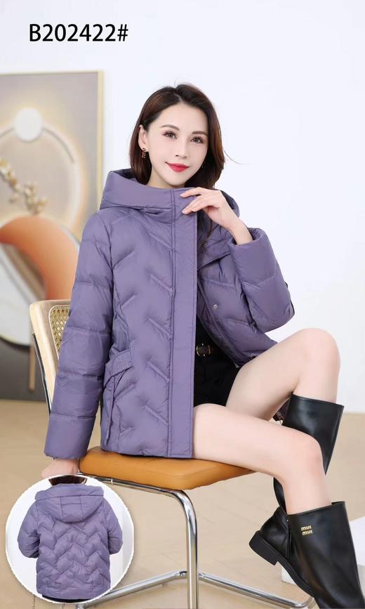 悦慧姿 202422 商品图0