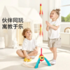 【babycare好物集】脚踩弹射火箭 商品缩略图3