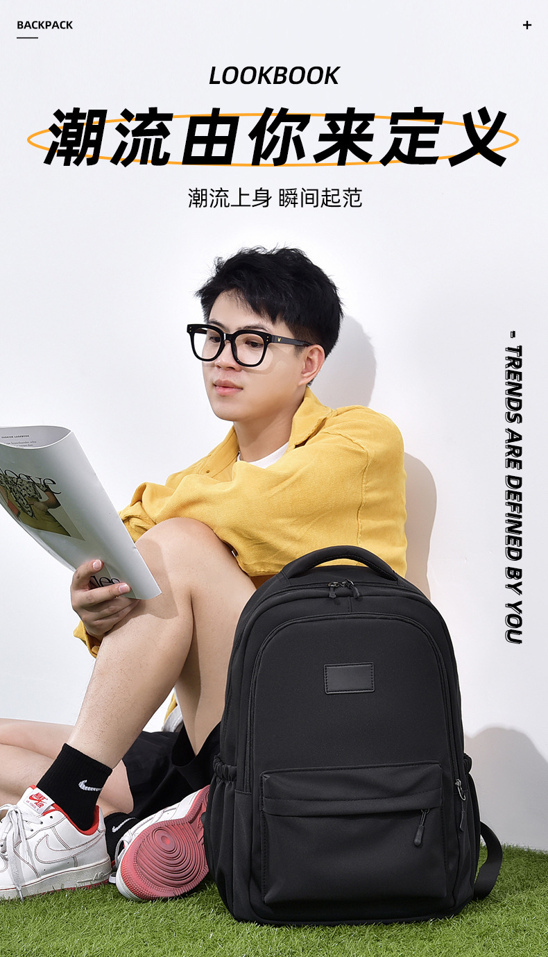 i22VifOtztSBuvrBbgyUeV5RWW1uMjcRNyTm