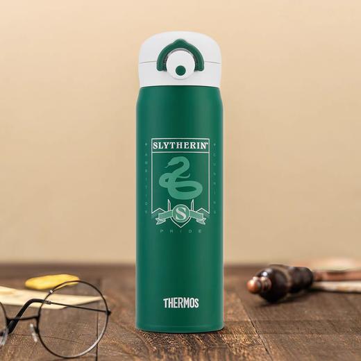 【春上新】9楼母婴生活馆 【蛇年限定】膳魔师&哈利波特联名蛇年限定保温直饮杯礼盒配礼袋500mL 吊牌价：398元 活动价：339元 商品图3