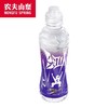 农夫山泉尖叫 黄金桃味茶氨酸型运动饮料 550ml/瓶 商品缩略图1