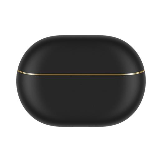 HUAWEI FreeBuds Pro 4 悦彰耳机 购机享换新补贴直降400元 商品图1