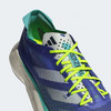 adidas 阿迪达斯 ADIZERO ADIOS PRO 3 全速争胜马拉松碳柱碳板跑鞋 商品缩略图4