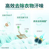 【特价】蓝月亮运动型洗衣液500g【效期2026年8月】 商品缩略图2