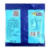 【分仓直发包邮】KDV金蜻蜓果汁夹心软糖500g/袋 商品缩略图6