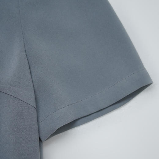 MH2A035麦克斯菲瑞休闲上衣 商品图3