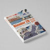 Blender 2D动画制作从入门到精通 商品缩略图3