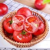 【秒杀】狼桃果西红柿4.5斤（9-12枚，13-16枚两种规格随机发货）  商品缩略图0