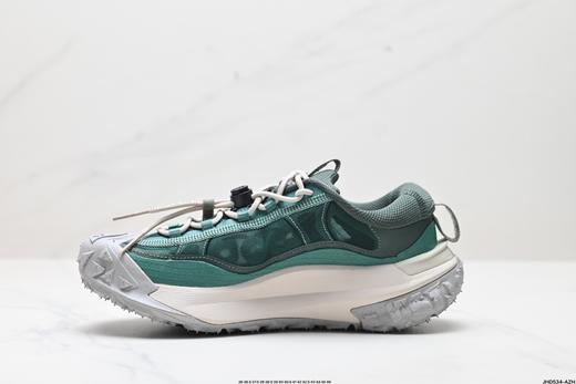 耐克NIKE ACG MOUNTAIN FLY 2 LOW户外休闲运动跑步鞋DV7903-300男女鞋 商品图2