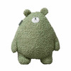 德国ERNTE昂特大熊（大熊宝宝）橄榄绿 商品缩略图0