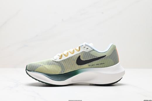 耐克Nike Zoom FLY 5 PRM休闲运动跑步鞋DM8968-002男鞋 商品图2