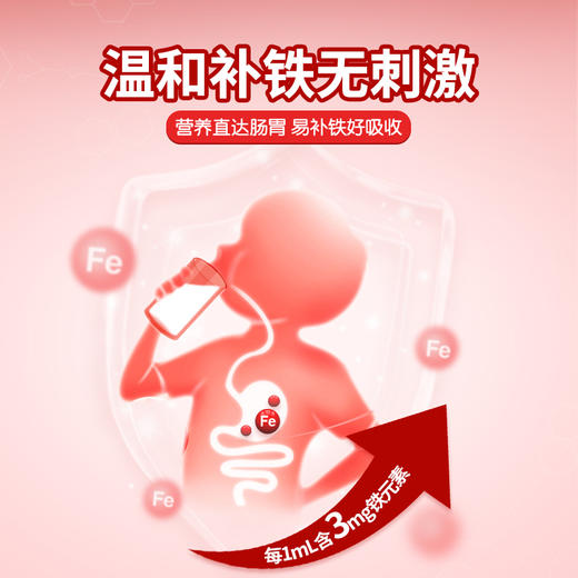 加拿大爱奇氏 辣木叶滴液 100ml 商品图7