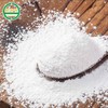 「5袋装！水磨糯米粉」 鹤来香水磨糯米粉500g*5袋 汤圆粉月饼冰皮粉纯糯米粉粮油米面 商品缩略图3
