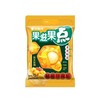 好丽友果滋果点 杨枝甘露味混合胶型凝胶糖果 70g/袋 商品缩略图0