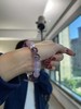 纯天然水晶手串 商品缩略图1