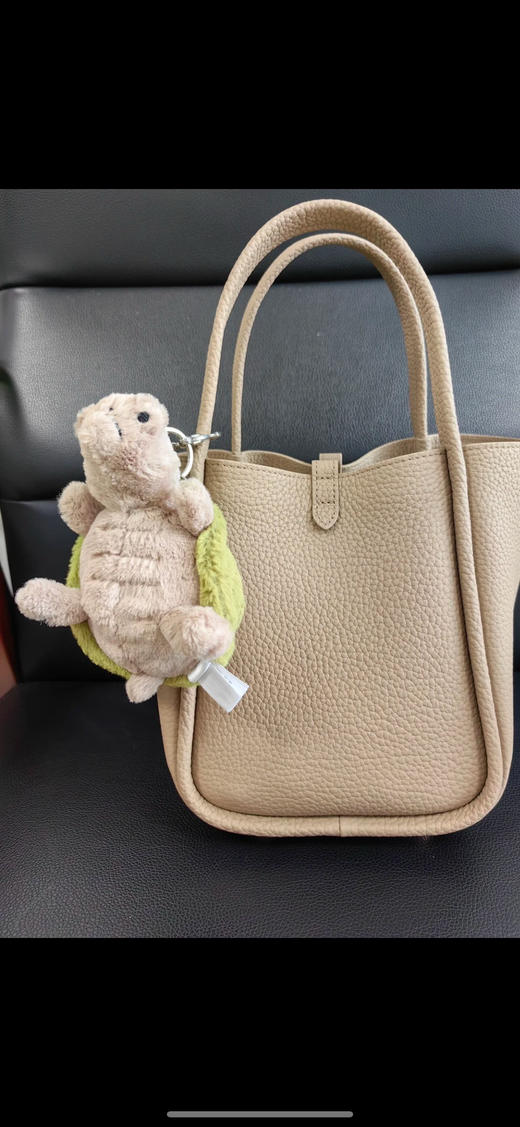 【必败榜一一混色各款做生日伴手礼很好】Jelly 小号挂件 时不时就有上新哦 多款可选 商品图9