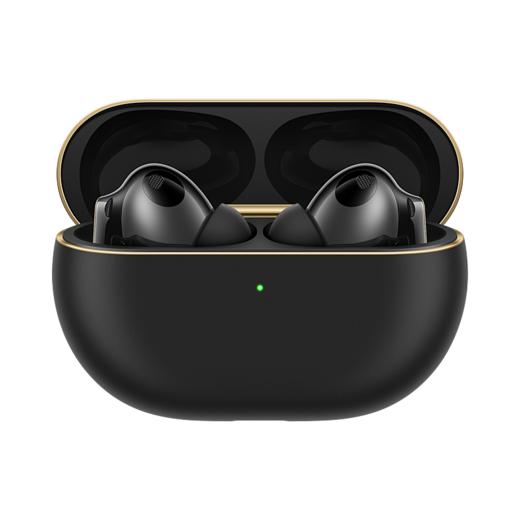 HUAWEI FreeBuds Pro 4 悦彰耳机 购机享换新补贴直降400元 商品图8