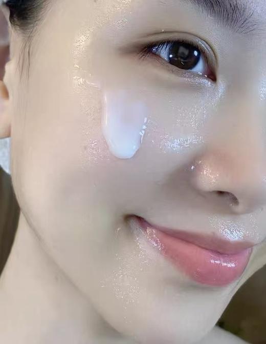 【11.28 王炸割肉价】奥尔滨清新柔润渗透乳（保湿型）60g*4（限25年3月） 商品图1