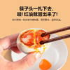 神邮正宗高邮双黄咸鸭蛋节日礼盒装【高邮湖礼盒】双黄蛋80g×12枚 商品缩略图9