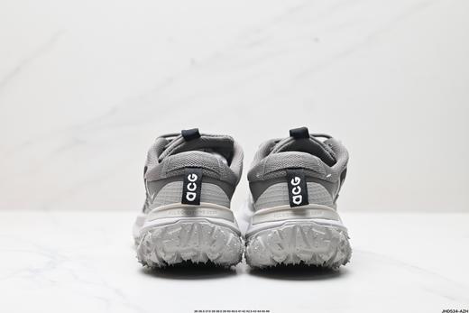 耐克NIKE ACG MOUNTAIN FLY 2 LOW户外休闲运动跑步鞋DV7903-300男女鞋 商品图5