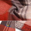 西太后羊毛围巾【G】【龙菲精选】 商品缩略图7