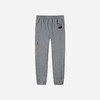 【CNY系列】JORDAN 春 大童小童婴童 针织长裤 JDB-KN-D878 商品缩略图1