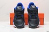 耐克NIKE AIR MAX IMPACT 4休闲运动篮球鞋DM1124-102男鞋 商品缩略图6