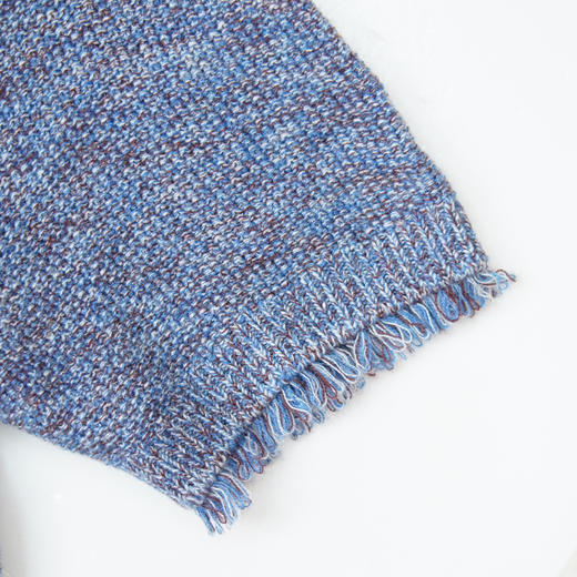 MH1Z159麦克斯菲瑞连衣裙 商品图3