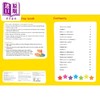 【中商原版】Mental Maths Ages 7-9 柯林斯易学儿童：心算数学 7-9岁 英文原版 Collins 商品缩略图2