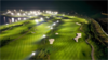 越南青岭高尔夫度假村 Thanh Lanh Valley Golf & Resort   | 河内高尔夫球场 | 越南高尔夫球场俱乐部 商品缩略图5