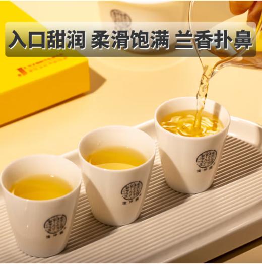 俊仲号18周年普洱茶生茶茶饼180g小饼  包邮 商品图1