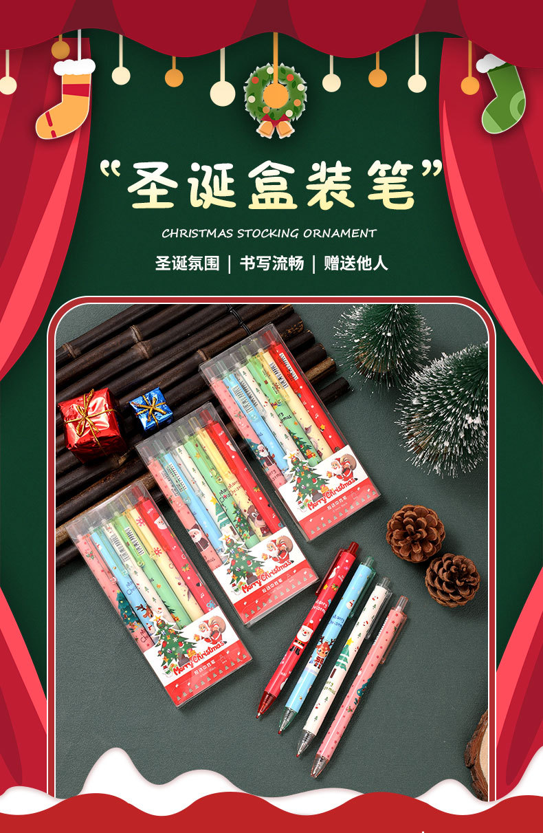 i22VifOtztSBuvrBbgyUeV5RWW1oMjUczxJx