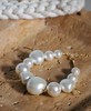 H方 珍珠车厘子手链 商品缩略图4