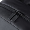 外交官黑色双肩背包HM-2723L【分仓直发，72小时发货，周末节假日不发货】 商品缩略图5