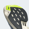 adidas 阿迪达斯 ADIZERO ADIOS PRO 3 全速争胜马拉松碳柱碳板跑鞋 商品缩略图5