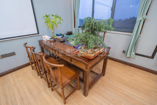 南京慢姑娘四季星空轰趴馆 商品图6