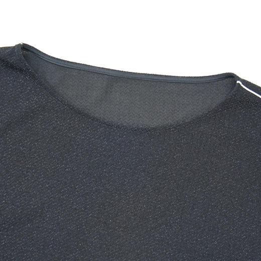 MH2A300麦克斯菲瑞休闲针织衫 商品图2