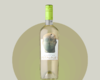 【智利】佩络长相思干白葡萄酒2023年 商品缩略图1