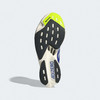 adidas 阿迪达斯 ADIZERO ADIOS PRO 3 全速争胜马拉松碳柱碳板跑鞋 商品缩略图3