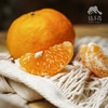 生态芦柑（极兔快递）| 合作生产*Ecological orange | Partner Production 商品缩略图4