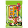 桥头菌汤火锅底料180g 商品缩略图1