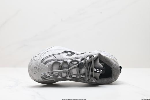 耐克NIKE ACG MOUNTAIN FLY 2 LOW户外休闲运动跑步鞋DV7903-300男女鞋 商品图1